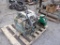 MCELROY 1263302 Butt Fusion Machine, s/n C52363