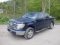 2010 FORD Model F-150XLT 4x4 Crew Cab Pickup Truck, VIN# 1FTEW1E89AFA29326, powered by 4.6L gas