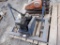BEST SCREED Gas Power Unit (Not Running)