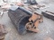 CASE FFC 70