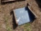 Broom Adaptor Plate (IT28)
