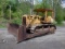 1974 CATERPILLAR Model D7F Crawler Tractor, s/n 94N8777, powered by Cat 3306 engine and powershift