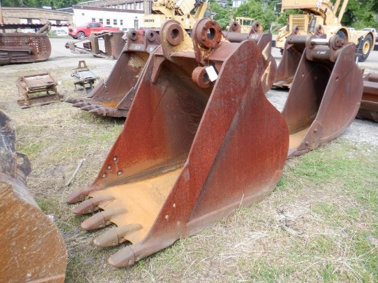 45" Digging Bucket (Cat 330B)