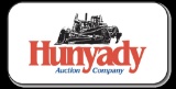 Financing Is Available!