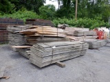 (6 Stacks) Form Liners