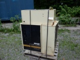 (3) KOHLER Power Systems Transfer Switches