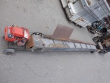 12'x8