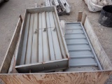Fan Shutters