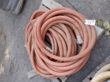 200 PSI Rubber Hose