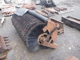 CASE FFC 70