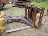 ROCKLAND 60