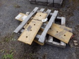 UNUSED Cutting Edge (Cat D7)