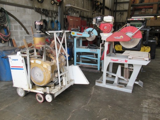 Online Timed Live Auction Calendar Online Auctions Proxibid Online Timed Live Auction Calendar Online Auctions Proxibid