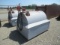 500 Gallon Fuel Tank, with containment and electric pump