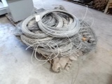 (1 Pallet) Fence Wire