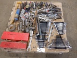 Tool Kit (1 Pallet)