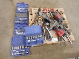 Tool Kit (1 Pallet)