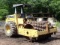 1999 CATERPILLAR Model CP563C Vibratory Padfoot Compactor, s/n 5KN00331, powered by Cat 3116 DIT