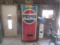 Soda Vending Machine