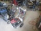 BRIGGS & STRATTON 2700 PSI Portable Pressure Washer