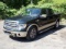 2013 FORD Model F-150 King Ranch 4x4 Crew Cab Pickup Truck, VIN# 1FTFW1ET4DKG01794, powered by 3.5L