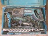 MAKITA Hammer Drill