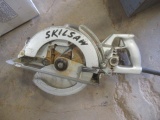 SKILSAW 8-1/4