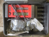 SNAP-ON MT2500 Scanner