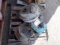 (5 Pallets) Gear Reducers