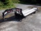 2018 PJ Model LY342 Tandem Axle Gooseneck Trailer, VIN# 4P5LY3429J3027352, equipped with 25'6