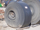 (875') 3-Ply, 30