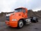 2003 MACK Model CX613 Vision Tandem Axle Truck Tractor, VIN# 1M2AE06C23N015867, powered by Mack