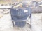 2 Cubic Yard Concrete Bucket