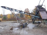 POWERSCREEN 24