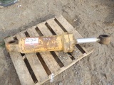 Hydraulic Tilt Cylinder