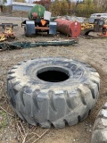 29.5x29 Tire