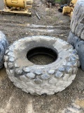 23.1x26 Tire