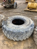 23.5R25 Tire