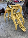 BODINE Grapple (JD 160)