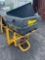 MEYER Hitch Spreader (POLARIS/WARMINSTER)