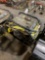 RYOBI 3600 Watt Portable Generator (Runs Rough - Needs Carburetor...Work But Does Make Power)