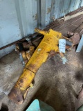 (3) Pneumatic Paving Breakers (In Container) (BUYER MUST LOAD) (POLARIS/WARMINSTER)