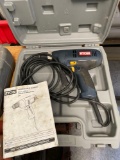 RYOBI Electric Drill (POLARIS/WARMINSTER)