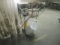 2020 GEMA OptiFlex Pro B Powder Coating System, s/n 32801.01874, with gun.
