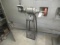 Dual Wheel Buffer/Grinder