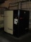 INGERSOLL RAND Model IRN50H-CC, 145PSI Rotary Screw Electric Air Compressor, s/n NV3299U08031, 50HP,