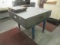 Granite Surface Plate, 48