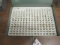 (2 Boxes) Pin Gauge Sets, .061 - .500