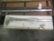 (3) Caliper Gauges