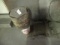 Barrel Tumbler